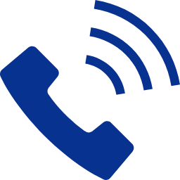 TEL0120-958-184
