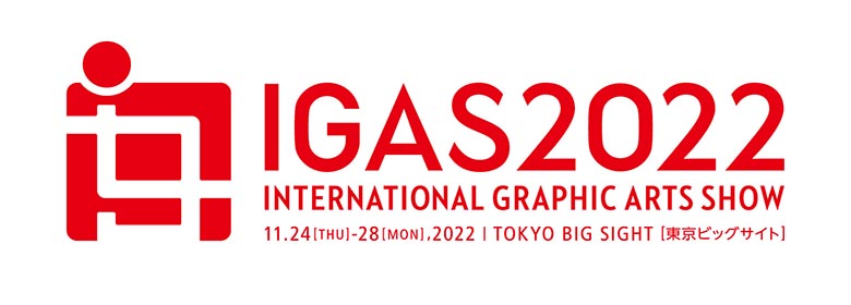 IGAS2022