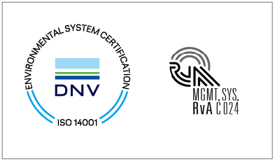 ISO14001