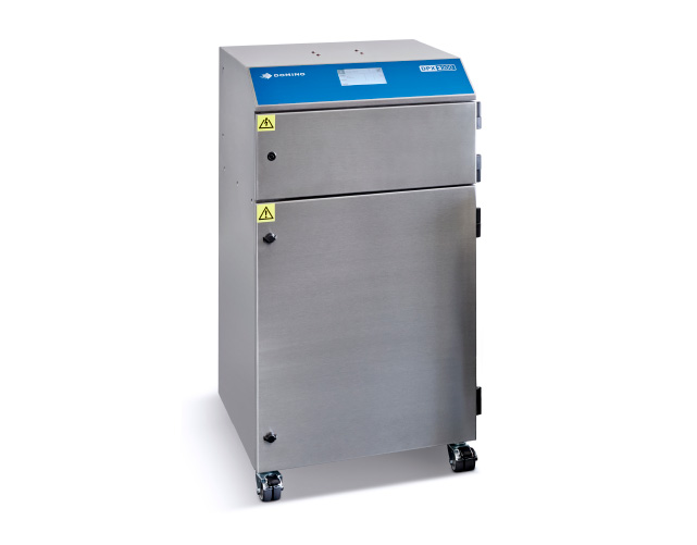 dpx-series-dpx3300
