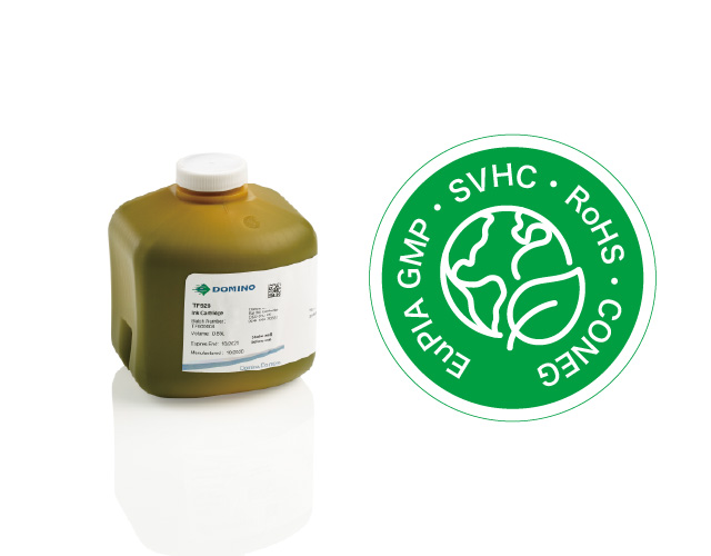 cx-series-eupia-gmp-compatible-ink