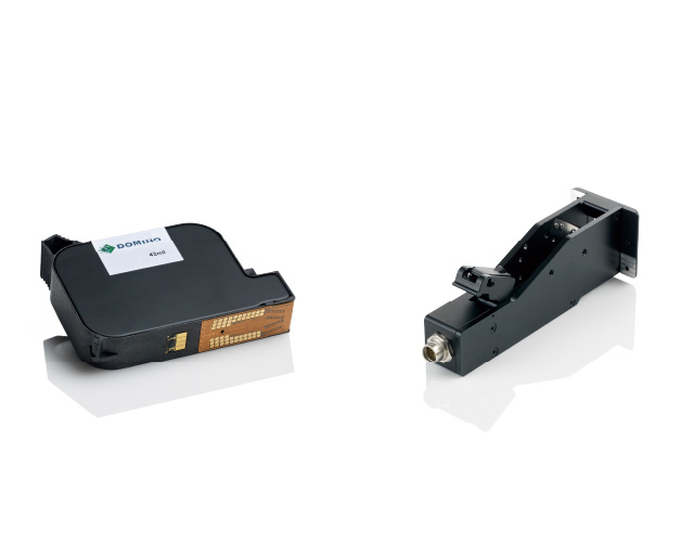 サーマルインクジェットプリンター ドミノ Gxシリーズ | ブラザー